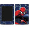 Marvel Spiderman Crawling Spiderman Amazon Kindle Skin